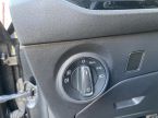 Seat Leon - fotka číslo 13