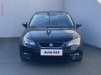 Seat Leon - fotka číslo 1