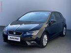 Seat Leon - fotka číslo 2