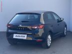 Seat Leon - fotka číslo 3