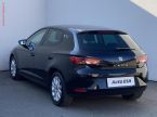 Seat Leon - fotka číslo 5