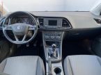 Seat Leon - fotka číslo 6