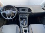 Seat Leon - fotka číslo 7