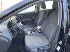 Seat Leon - fotka číslo 8