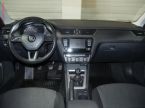 Škoda Octavia - fotka číslo 7