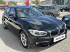 BMW Řada 1 - fotka číslo 0