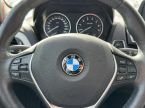 BMW Řada 1 - fotka číslo 11