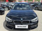 BMW Řada 1 - fotka číslo 1