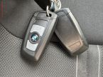 BMW Řada 1 - fotka číslo 19