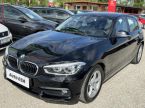 BMW Řada 1 - fotka číslo 2