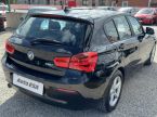 BMW Řada 1 - fotka číslo 3