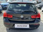 BMW Řada 1 - fotka číslo 4