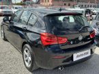 BMW Řada 1 - fotka číslo 5
