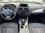 BMW Řada 1 - fotka číslo 7