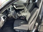 BMW Řada 1 - fotka číslo 8