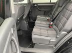 Volkswagen Touran - fotka číslo 9