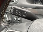 Volkswagen Touran - fotka číslo 12