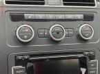 Volkswagen Touran - fotka číslo 13