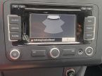 Volkswagen Touran - fotka číslo 15