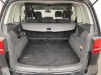 Volkswagen Touran - fotka číslo 6