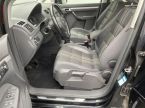 Volkswagen Touran - fotka číslo 8