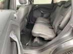 Ford Kuga - fotka číslo 9