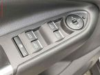 Ford Kuga - fotka číslo 10