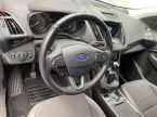 Ford Kuga - fotka číslo 11