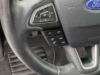 Ford Kuga - fotka číslo 12
