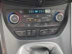 Ford Kuga - fotka číslo 13