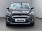 Ford Kuga - fotka číslo 1
