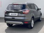 Ford Kuga - fotka číslo 3
