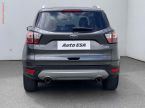 Ford Kuga - fotka číslo 4