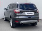 Ford Kuga - fotka číslo 5