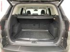 Ford Kuga - fotka číslo 6