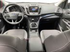 Ford Kuga - fotka číslo 7