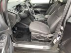 Ford Kuga - fotka číslo 8