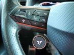 Cupra Ateca - fotka číslo 15