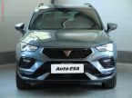 Cupra Ateca - fotka číslo 1