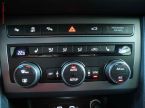 Cupra Ateca - fotka číslo 21