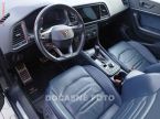 Cupra Ateca - fotka číslo 2