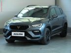 Cupra Ateca - fotka číslo 2