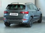 Cupra Ateca - fotka číslo 3