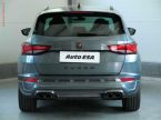Cupra Ateca - fotka číslo 4