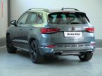 Cupra Ateca - fotka číslo 5