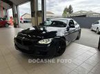 BMW Řada 6 - fotka číslo 0