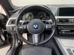 BMW Řada 6 - fotka číslo 10