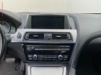 BMW Řada 6 - fotka číslo 11