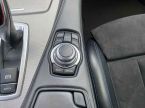 BMW Řada 6 - fotka číslo 12