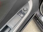 BMW Řada 6 - fotka číslo 15